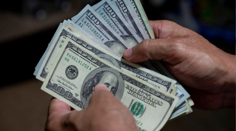 Yoksul ülkelerin borçları arttı