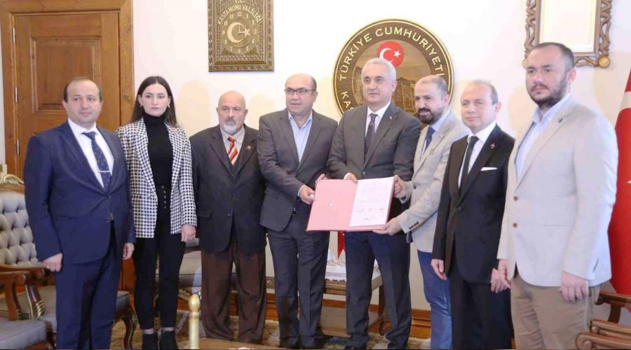 100 yıllık tarih sanal kütüphaneye taşınıyor