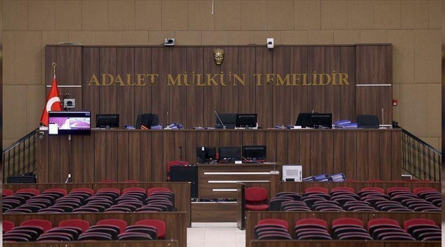 28 Şubat davasında bir generalin daha rütbesi söküldü