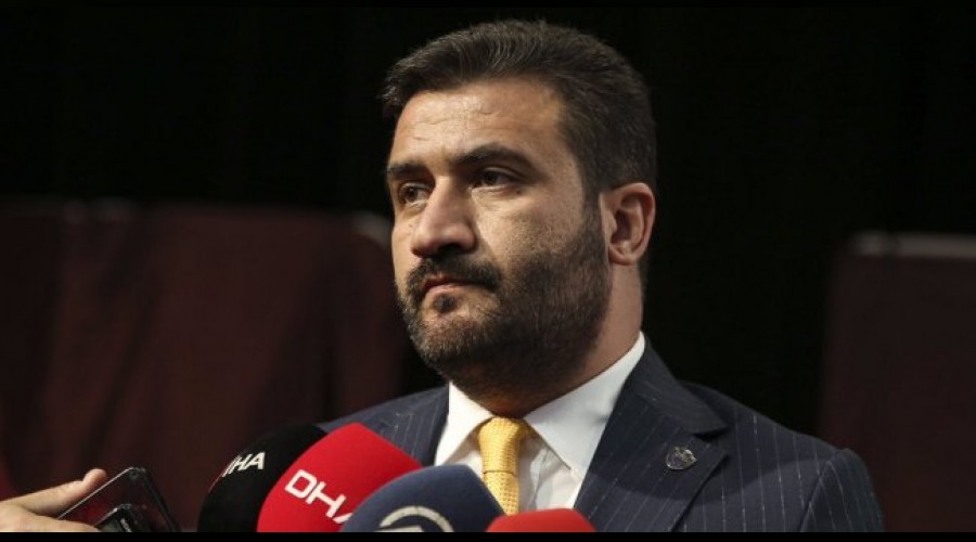 "300 milyon lira üzerinde borç bekliyor"