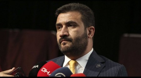 "300 milyon lira üzerinde borç bekliyor"