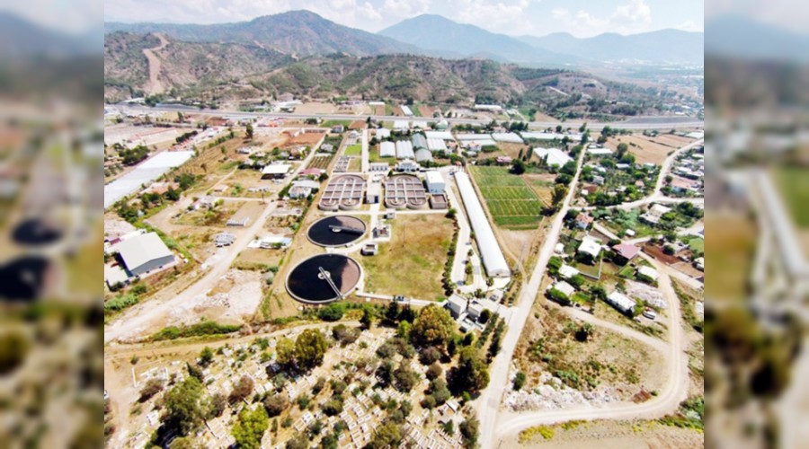 7 akademisyenden Fethiye K�rfezi raporu