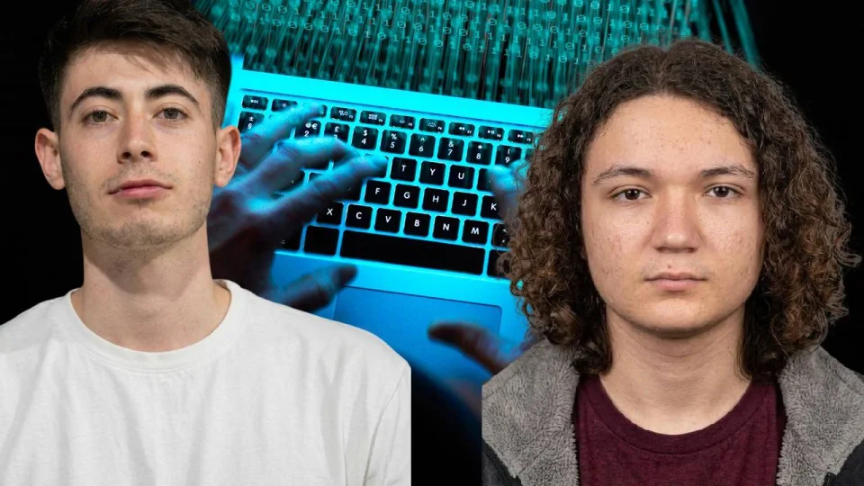 940 sosyal medya hesab�na eri�im engeli