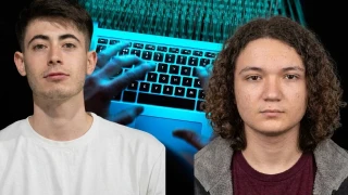 940 sosyal medya hesab�na eri�im engeli