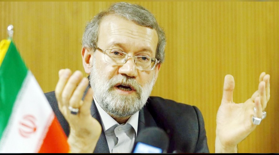 'ABD insan haklarını çiğniyor'