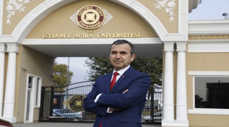 ABD'nin Ortadoğu Politikası ve Türkiye İlişkileri
