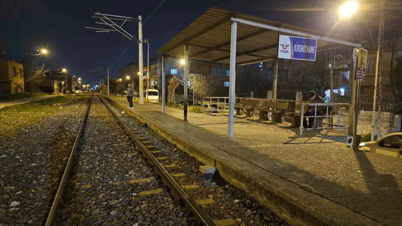 Adana'da iki kardeş bıçaklanarak öldürüldü