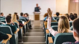 Akademik Sosyal Gvenlik Platformu kuruldu