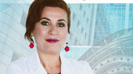 'Akciğer damarlarına pıhtı atması ani ölümlere neden olabilir'