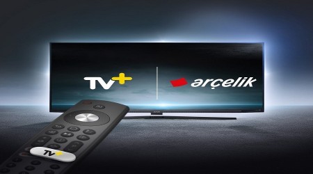 Arçelik ile Turkcell iş birliğine gitti