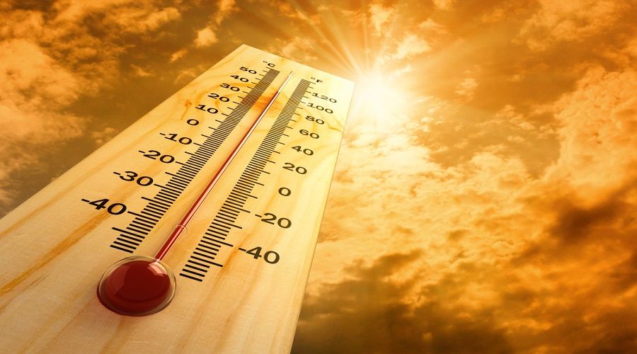 Aşırı sıcaklar kalp hastaları için ölümcül olabilir