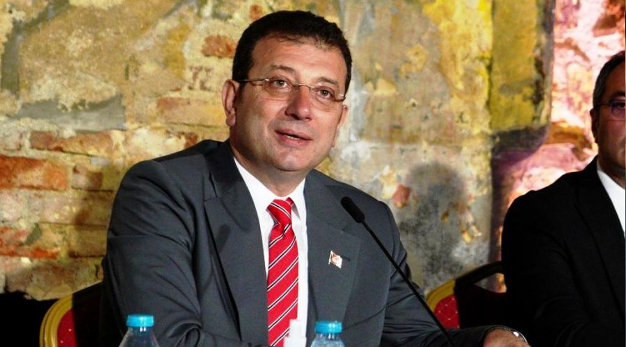 Asırlık han, sanat merkezi olacak