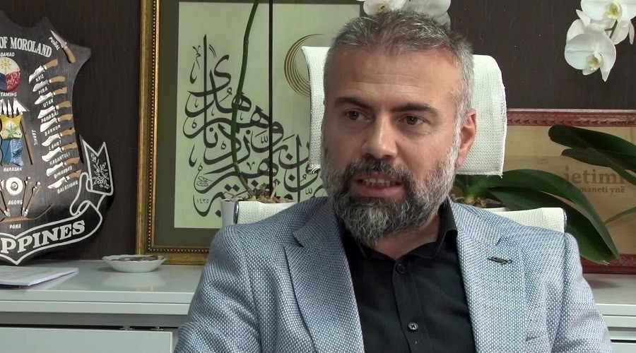 Avukat Gökdemir, Suriyeli anne ve bebeğin katillerine verilen cezayı değerlendirdi