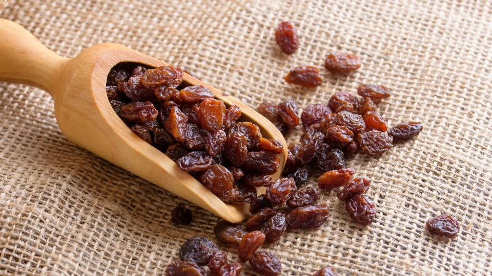 Ba����kl��� G��lendiren ve Ya�lanmay� Yava�latan S�per G�dalar