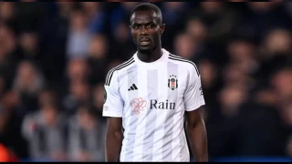 Bailly alınan karara şaşırdı
