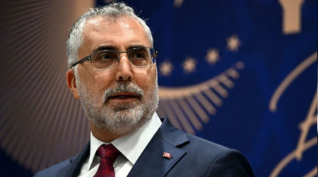 Bakan Işıkhan: Çalışan emeklileri kapsam dışında bıraktık