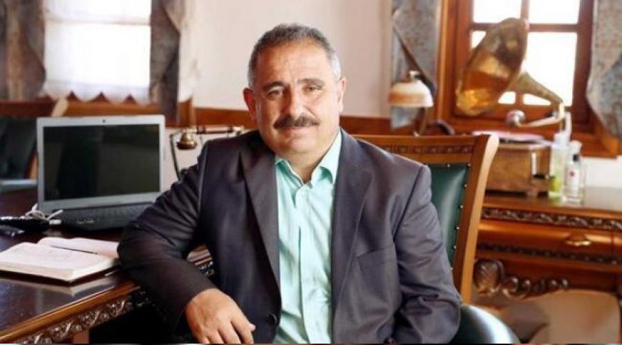Bas�n mensuplar� da a��da �ncelik istiyor