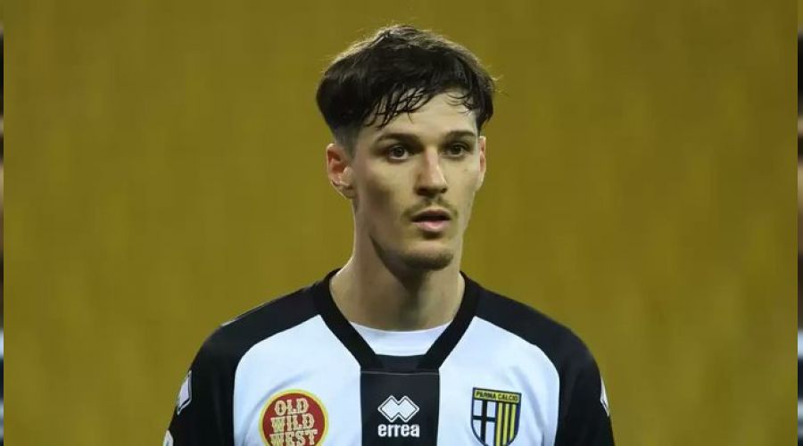 Becali Terim'in yeni g�zdesini a��klad�