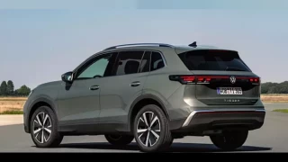 Berbat tasarımlar Volkswagen'in fişini çekiyor