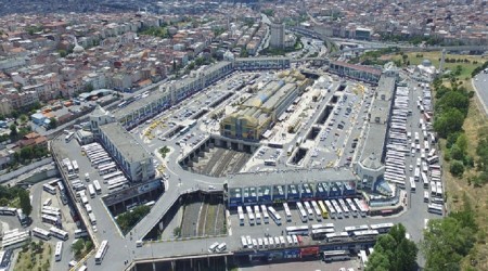 Bilet tavan fiyatları belirlendi