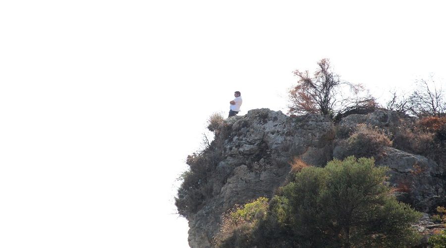 Biriken nafaka borçları bunalıma soktu