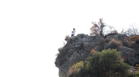 Biriken nafaka borçları bunalıma soktu