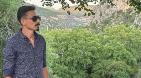 Birlikte ava gittiği arkadaşını domuz sanarak öldürdü