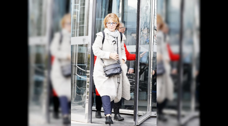 BM heyeti kay�tlar� dinleyecek