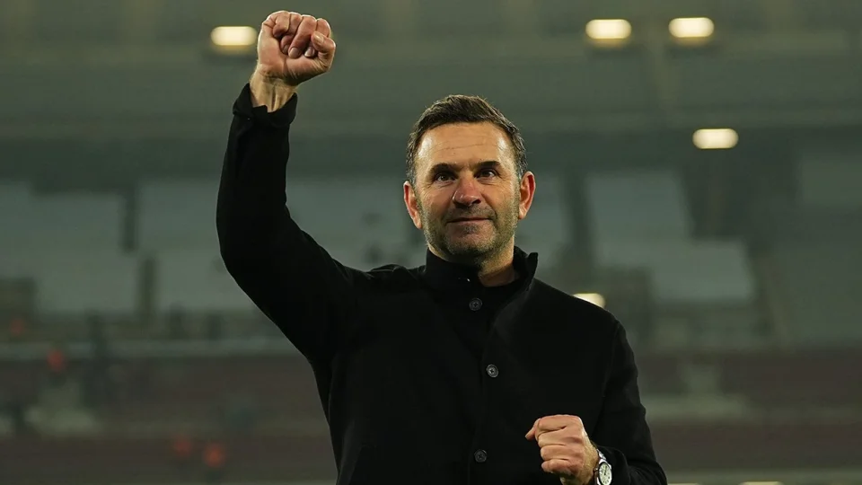 Buruk ayn� a��klamay� yapt�