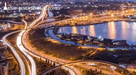Büyükşehirden 18,5 milyon liralık bayram desteği