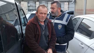 Çanak anten kavgasında kardeşi ölen ağabeye ev hapsi