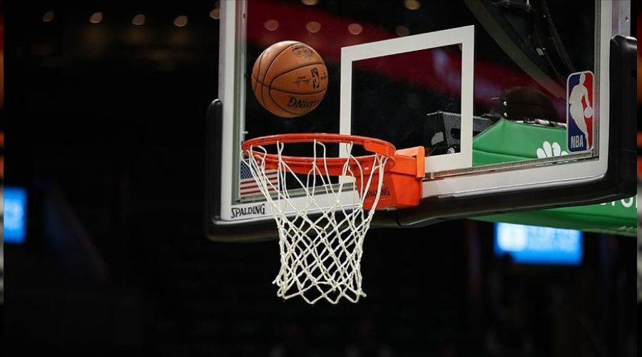 Celtics-Miami maçına virüs engeli
