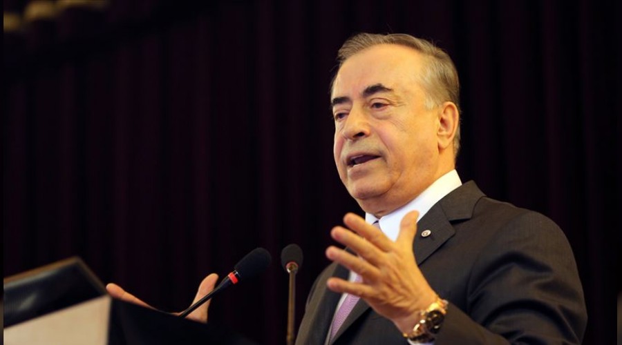 Cengiz, seçimi rafa kaldırdı