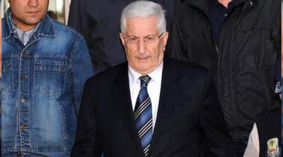 �evik Bir Bodrum'dan �stanbul'a giderken yakaland�