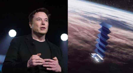 Çin, Elon Musk'ı BM Uzay İstasyonu'na şikayet etti