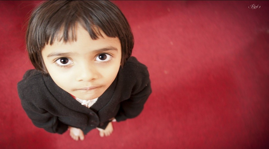 �ocuklarda tik bozuklu�una dikkat