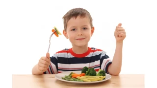 �ocuklar�n boyunun uzamas� i�in ne yapmal�?