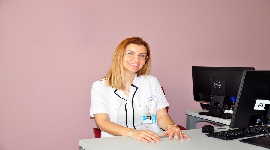 �ocuklar�n�z g�nd�z alt�na ka��r�yorsa hafife almay�n