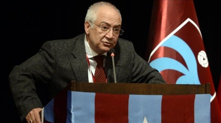 "Çok gecikmiş borç var"