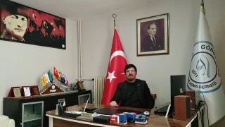 'Cumhuriyete başkaldıranlar kahraman ilan edilemez'