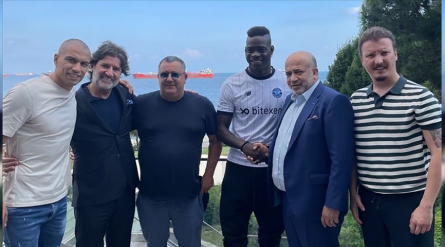 Demirspor'un gz 3 Galatasaraylda