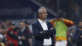 Derbi yenilgisi bardağı taşırdı