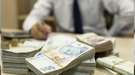 Devletin borcu katlanarak artıyor