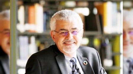 Diplomanın ömrü 5 yıl!