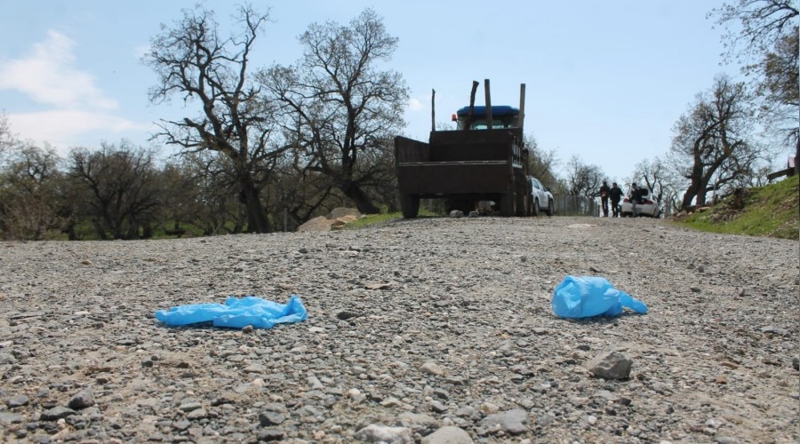 Diyarbak�r'da hain sald�r�: 5 �ehit     