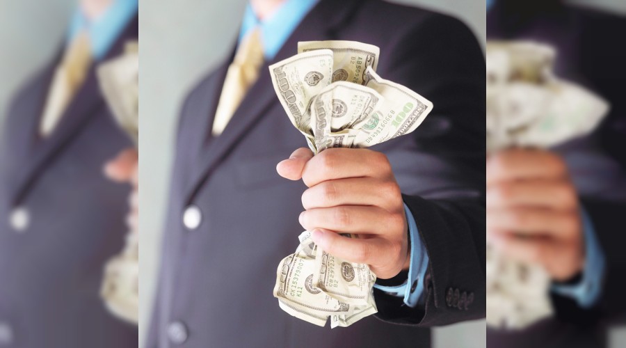Dolar milyarderi sayısı geriledi