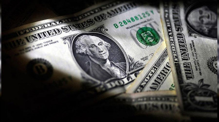 Dolar ve Euro güne nasıl başladı?