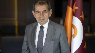 Dursun Özbek'ten bomba transfer kararları