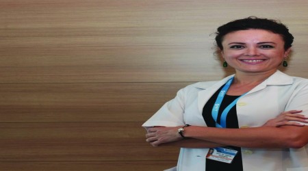 Duru bozukluu gelecei etkiliyor 