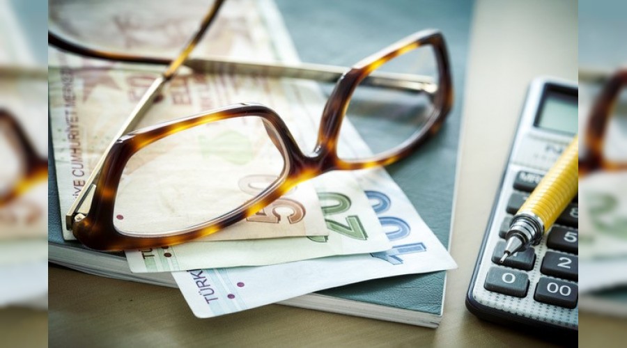 En çok elektrik tüketen il İstanbul